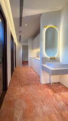 Upper Weld Road (D8), Retail #594595031